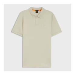 T-shirts & poloer BOSS