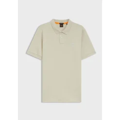 T-shirts & poloer BOSS