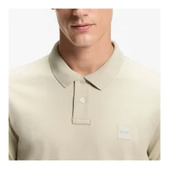 T-shirts & poloer BOSS