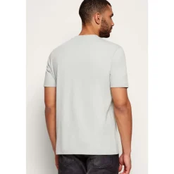 T-shirts & poloer BOSS