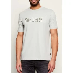 T-shirts & poloer BOSS