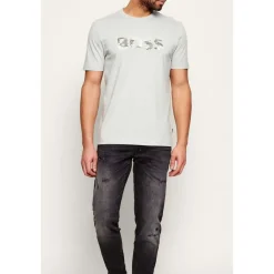 T-shirts & poloer BOSS