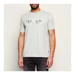 T-shirts & poloer BOSS
