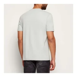 T-shirts & poloer BOSS