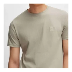 T-shirts & poloer BOSS