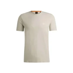 T-shirts & poloer BOSS