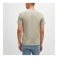 T-shirts & poloer BOSS