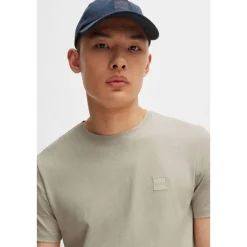 T-shirts & poloer BOSS