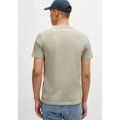 T-shirts & poloer BOSS