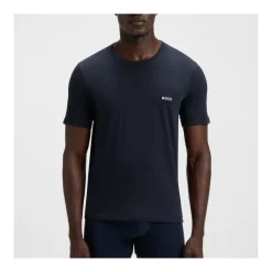 T-shirts & poloer BOSS