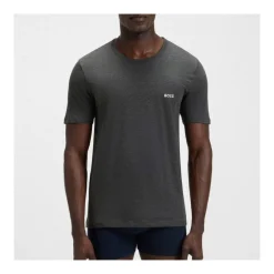 T-shirts & poloer BOSS