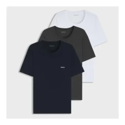 T-shirts & poloer BOSS