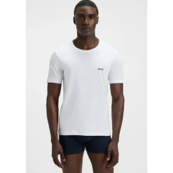 T-shirts & poloer BOSS