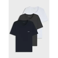 T-shirts & poloer BOSS