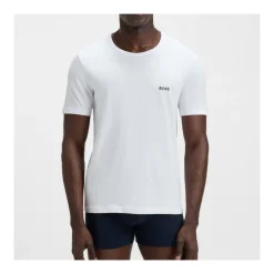 T-shirts & poloer BOSS