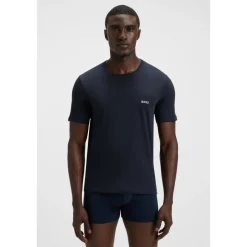 T-shirts & poloer BOSS