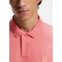 T-shirts & poloer BOSS