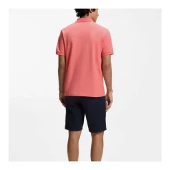 T-shirts & poloer BOSS