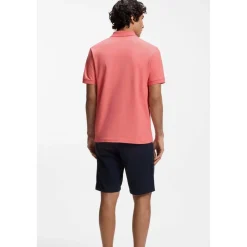 T-shirts & poloer BOSS