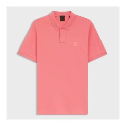 T-shirts & poloer BOSS
