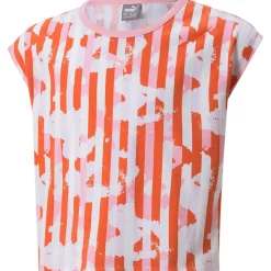 T-shirts & poloer Puma