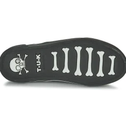 TUK CREEPER SNEAKER