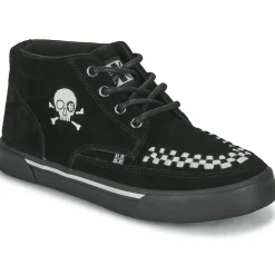 TUK CREEPER SNEAKER