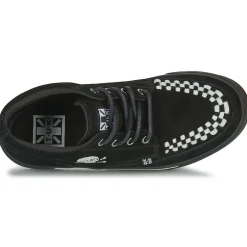 TUK CREEPER SNEAKER