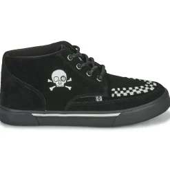 TUK CREEPER SNEAKER