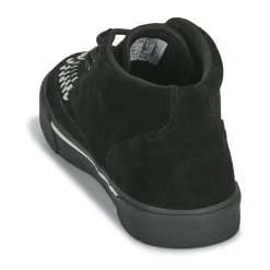 TUK CREEPER SNEAKER