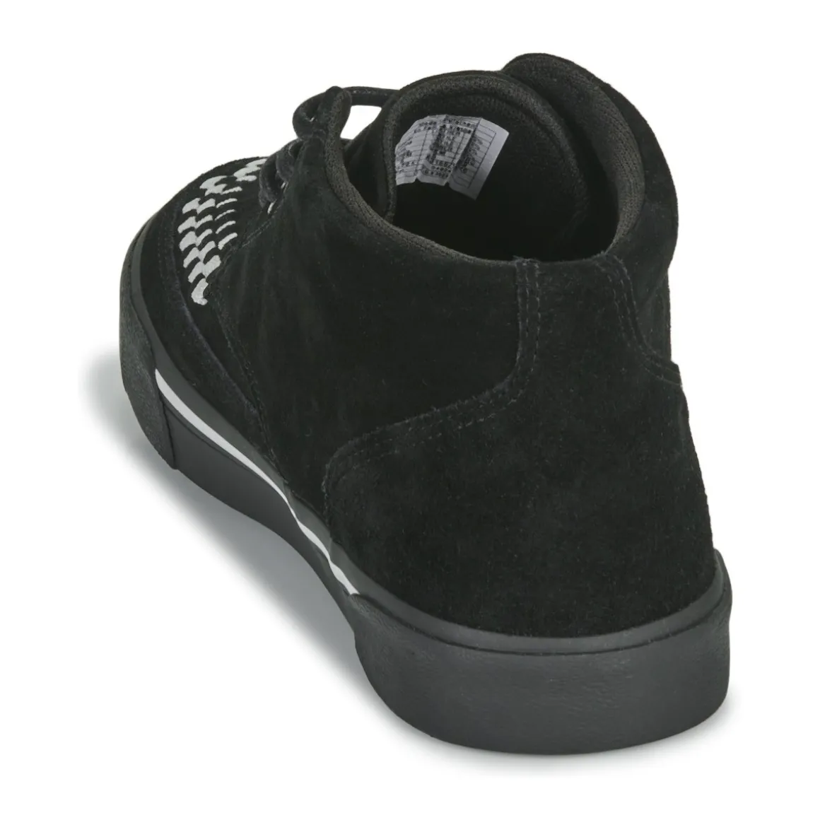 TUK CREEPER SNEAKER