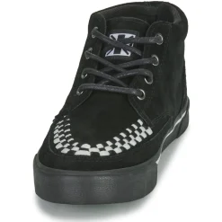 TUK CREEPER SNEAKER