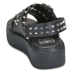 TUK VIVA HI CREEPER
