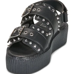 TUK VIVA HI CREEPER