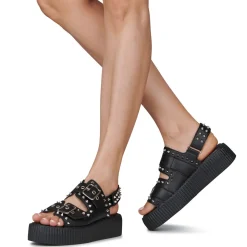 TUK VIVA HI CREEPER