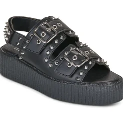 TUK VIVA HI CREEPER
