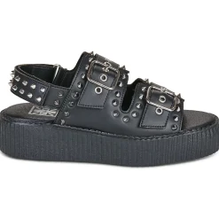 TUK VIVA HI CREEPER
