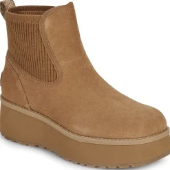 UGG CITYFUNC CHELSEA