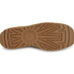 UGG CITYFUNC CHELSEA