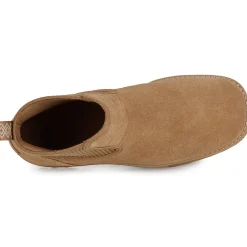 UGG CITYFUNC CHELSEA