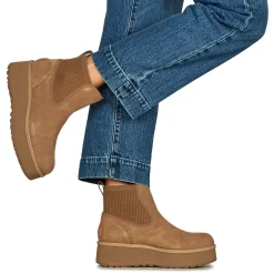 UGG CITYFUNC CHELSEA