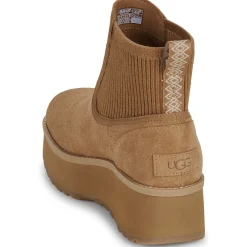 UGG CITYFUNC CHELSEA