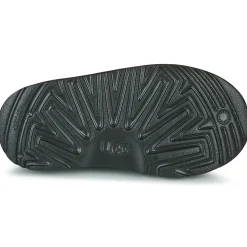 UGG Classic