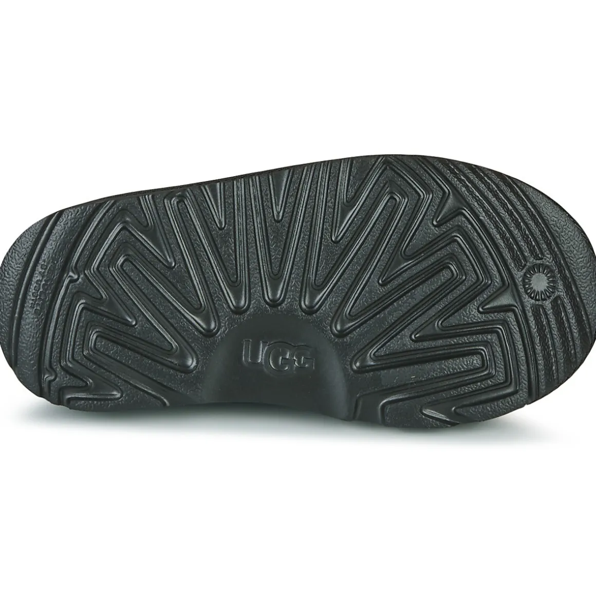 UGG Classic
