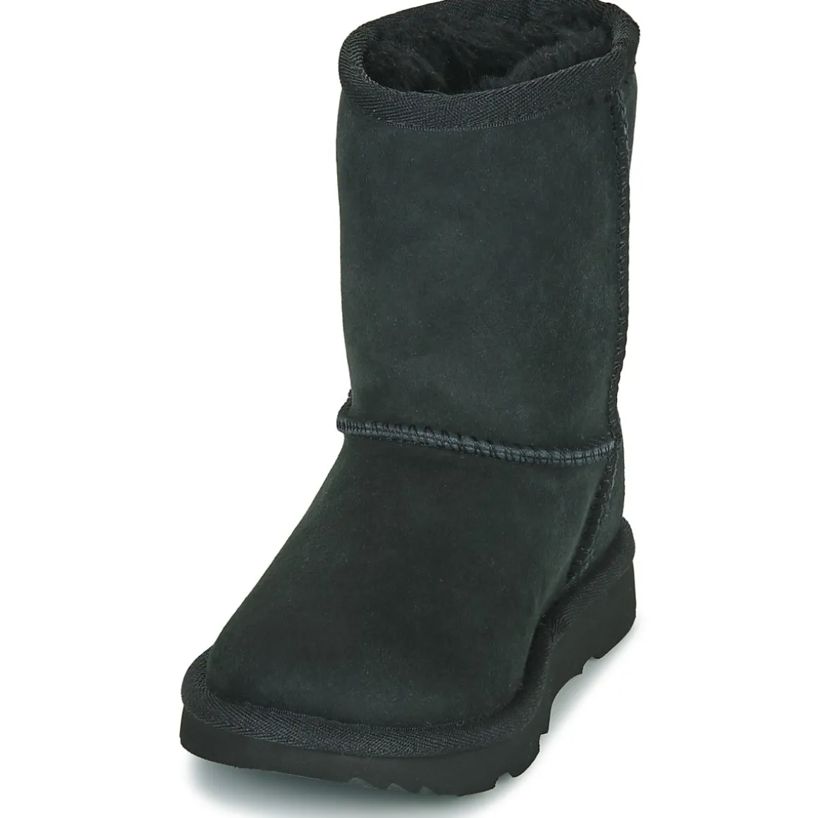 UGG Classic