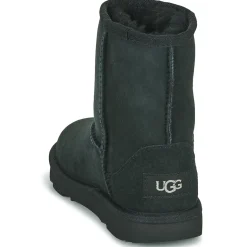 UGG Classic