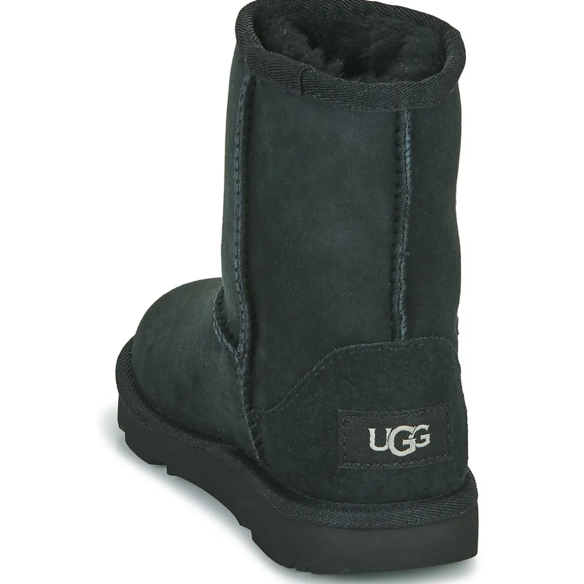 UGG Classic
