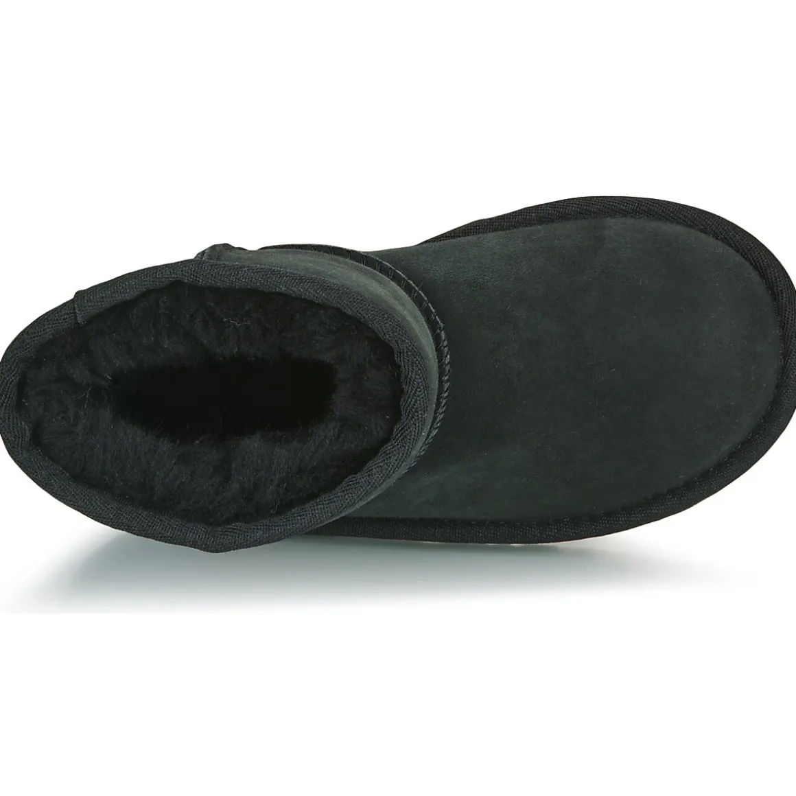 UGG Classic