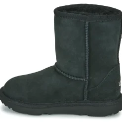 UGG Classic