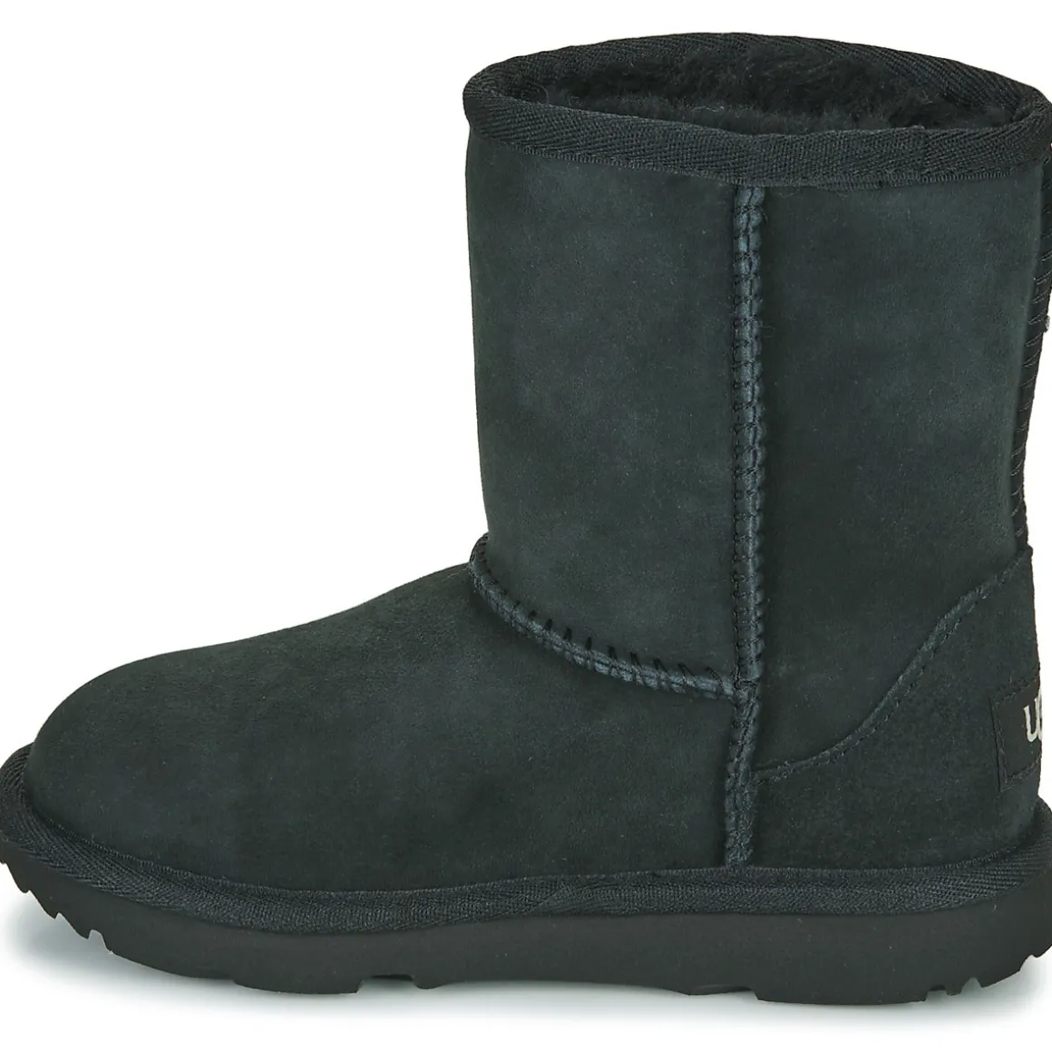 UGG Classic